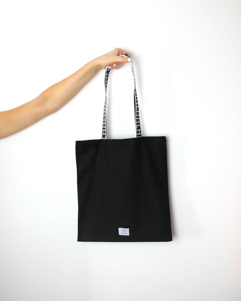 Grain Tote