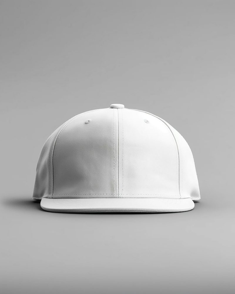 Blackout Cap