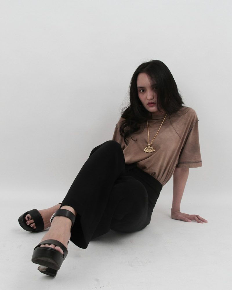 Nightshift Cargo pant