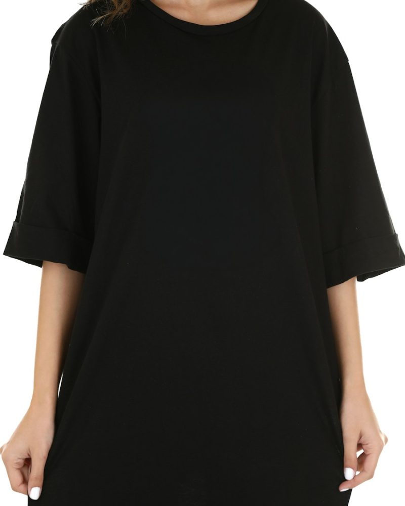 Bregu Tee