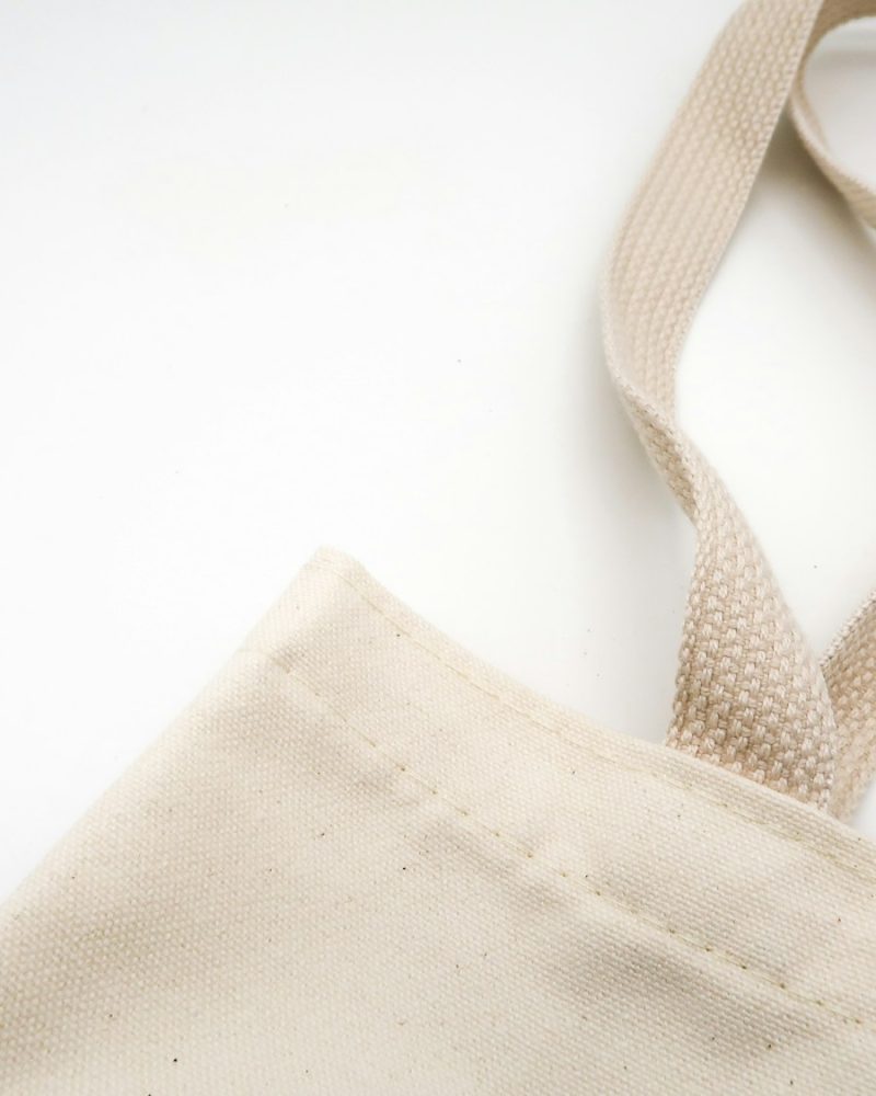 Dragodan Tote
