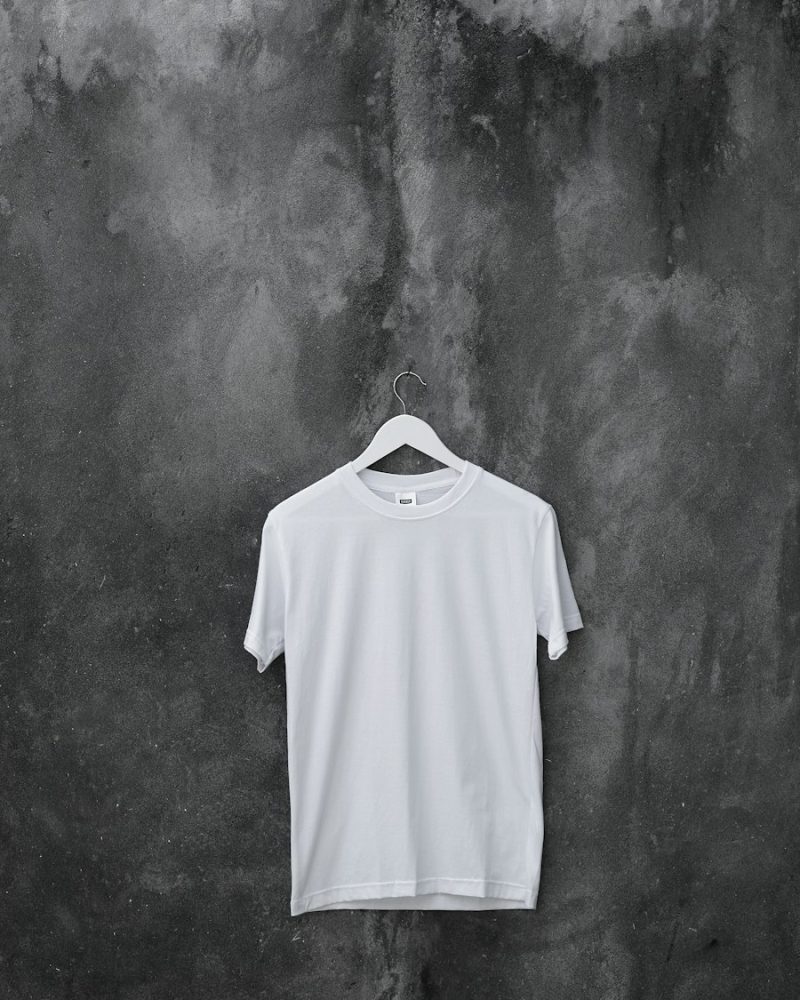 Pulse Tee