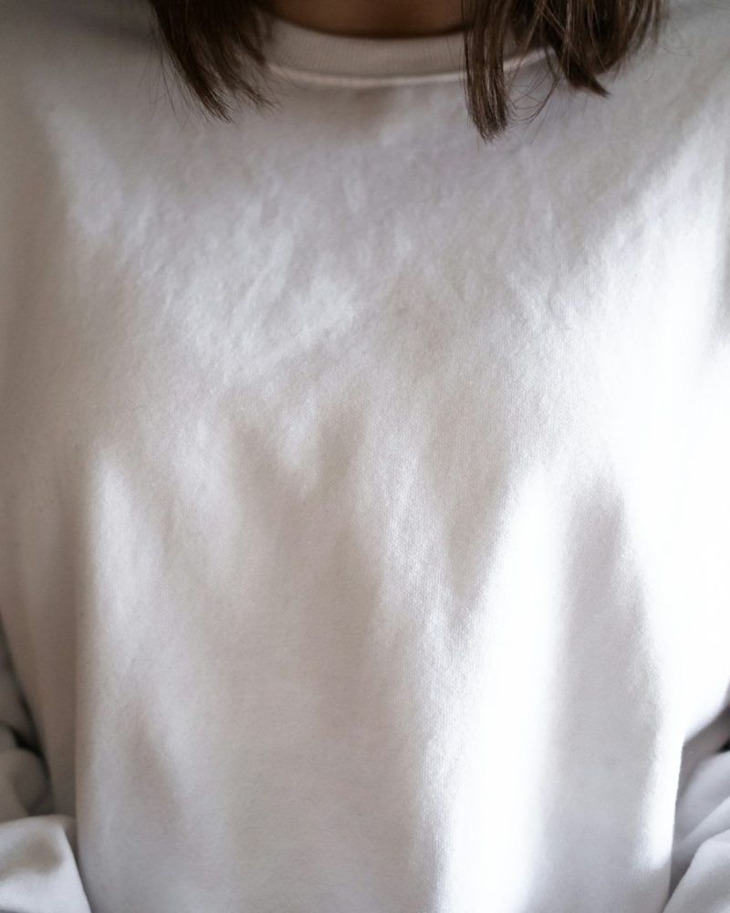 Arberia Crewneck