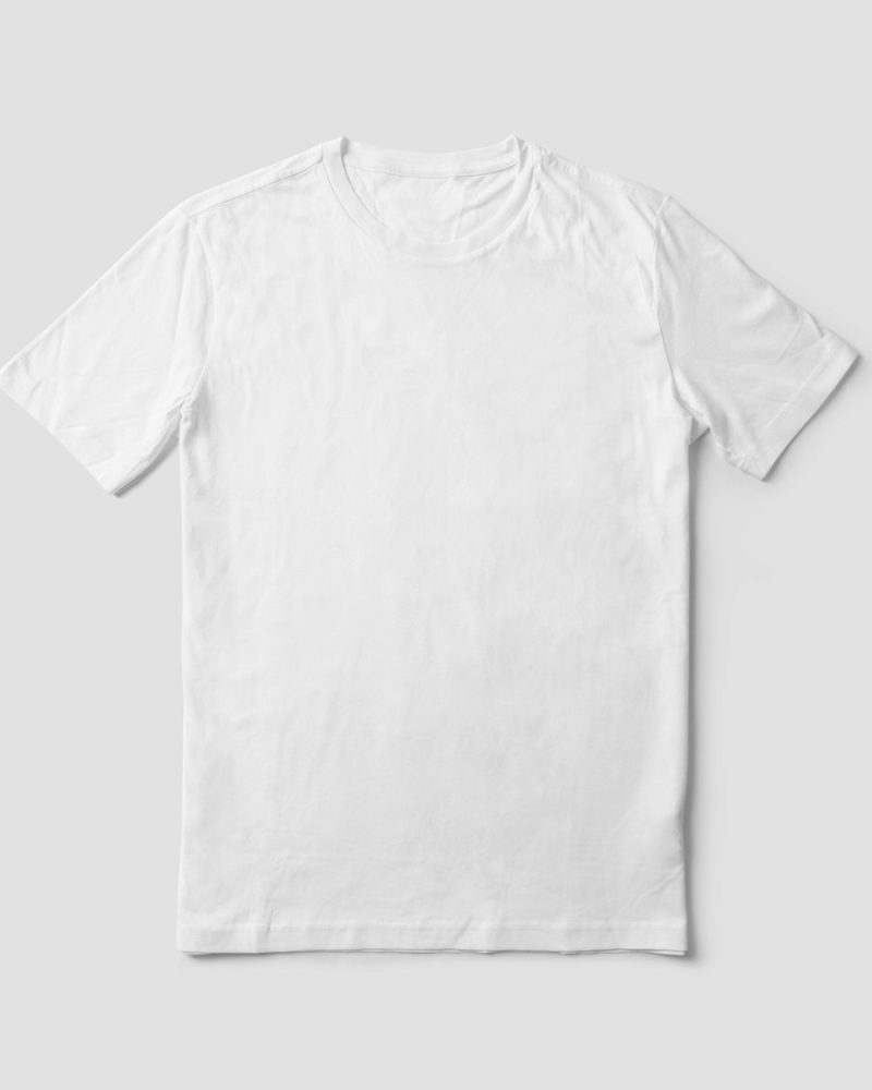 Ember Tee