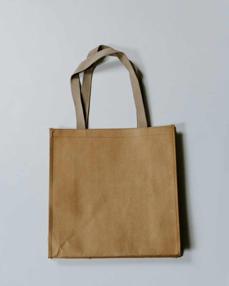 Bregu Tote