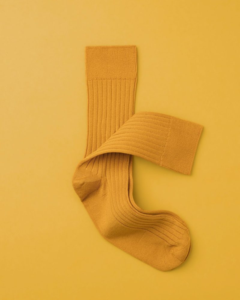 Afterhours Socks