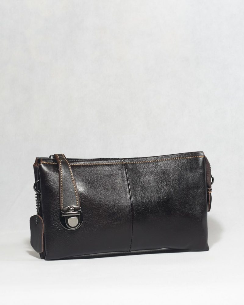Bregu Waist bag