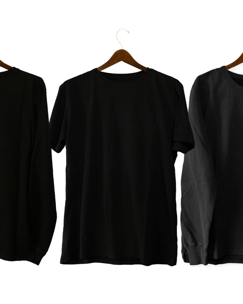 Bregu Tee