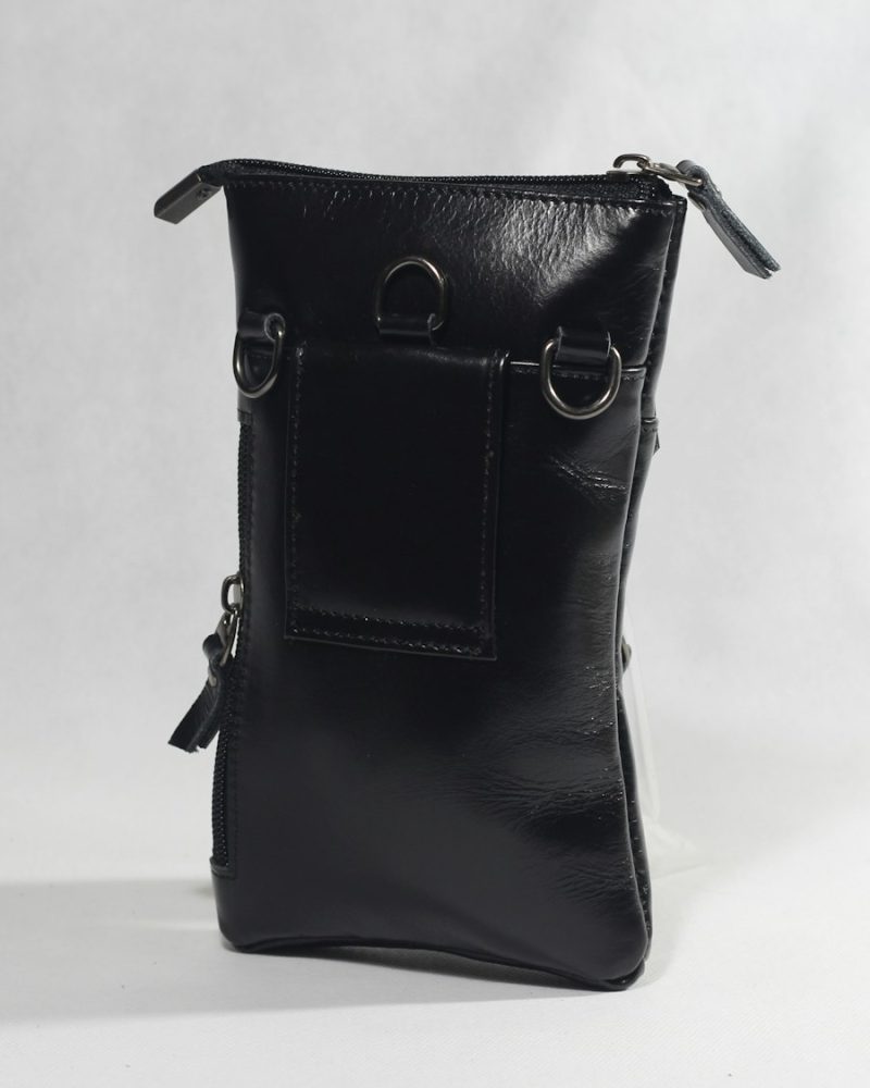 Bregu Waist bag
