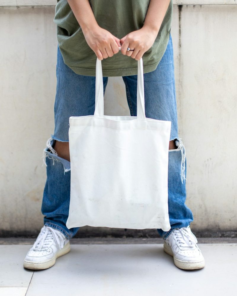Bregu Tote