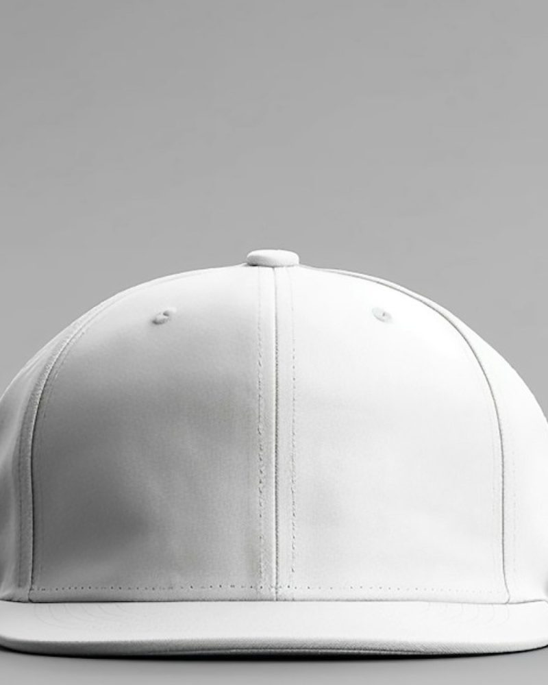 Overcast Cap