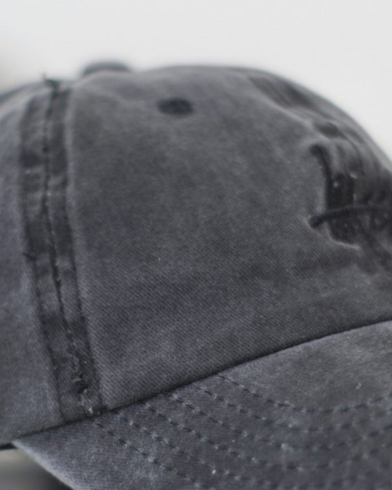 Dragodan Cap