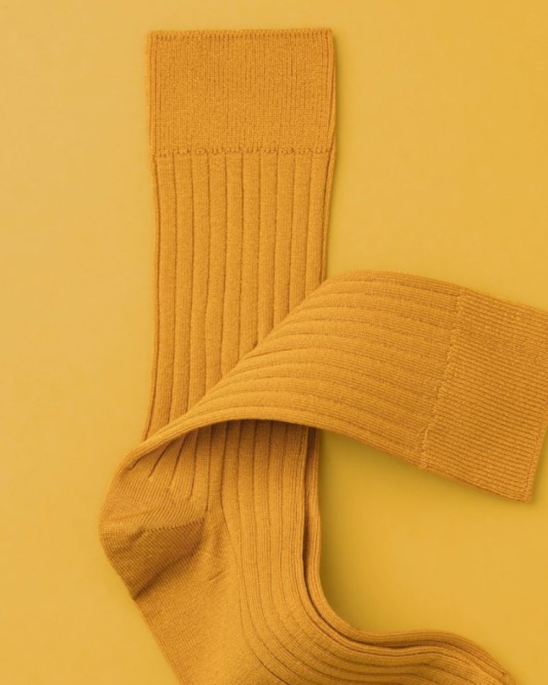 Tarmac Socks