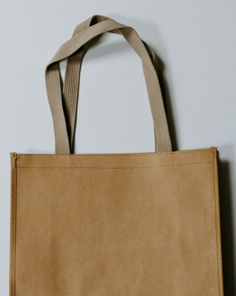 Ulpiana Tote
