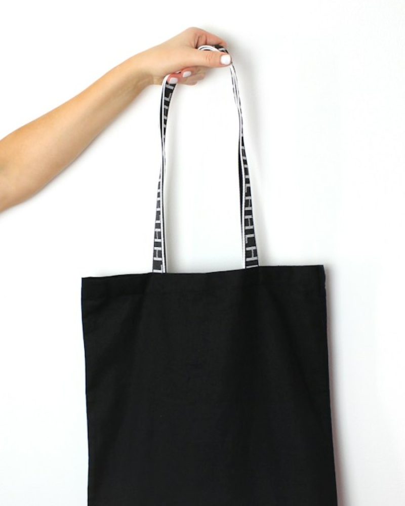 Grain Tote